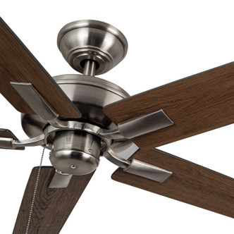 manufacturer_finish:Brushed Nickel