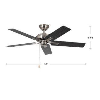 manufacturer_finish:Brushed Nickel