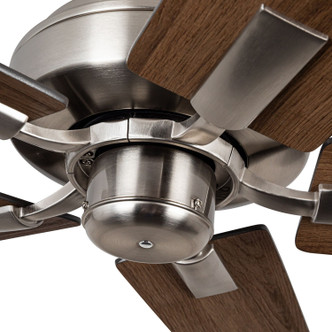 manufacturer_finish:Brushed Nickel