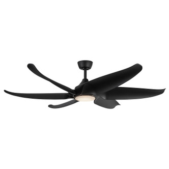 manufacturer_finish:Matte Black