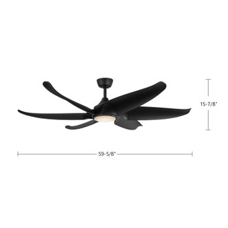 manufacturer_finish:Matte Black