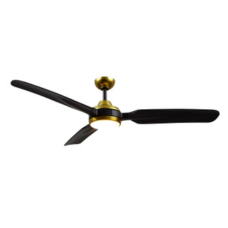 manufacturer_finish:Brushed Gold