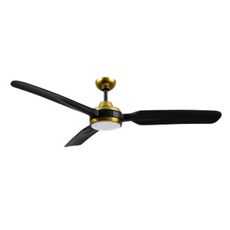 manufacturer_finish:Brushed Gold