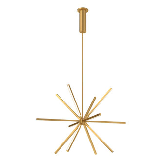 manufacturer_finish:Brushed Gold