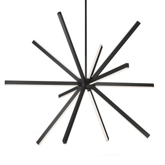 manufacturer_finish:Black|light_output:4820.00lm
