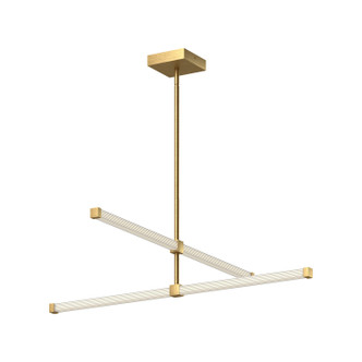 manufacturer_finish:Brushed Gold|manufacturer_glass:Clear Acrylic Exterior/White Silicone Interior