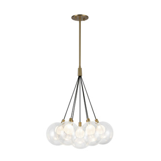 manufacturer_finish:Brushed Gold|manufacturer_glass:Clear Glass + Interior Opal Glass