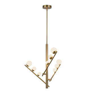manufacturer_finish:Brushed Gold/Opal Glass