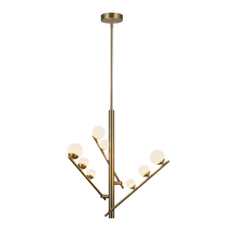 manufacturer_finish:Brushed Gold/Opal Glass
