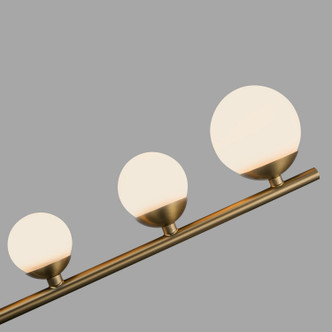 manufacturer_finish:Brushed Gold/Opal Glass