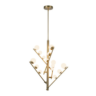 manufacturer_finish:Brushed Gold/Opal Glass