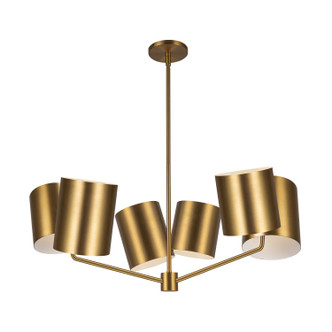 manufacturer_finish:Brushed Gold