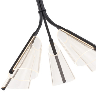 manufacturer_finish:Black/Light Guide|manufacturer_glass:Acrylic diffuser