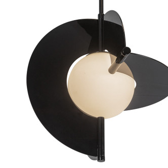 manufacturer_finish:Glossy Black/Opal Glass