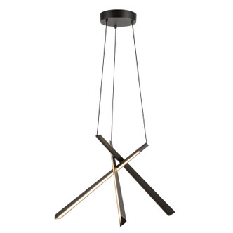 manufacturer_finish:Urban Bronze
