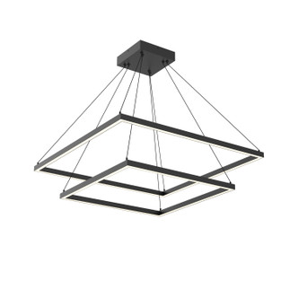 manufacturer_finish:Black