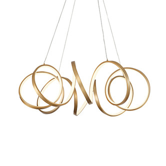 manufacturer_finish:Antique Brass|manufacturer_glass:Frosted acrylic diffuser