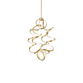 manufacturer_finish:Antique Brass