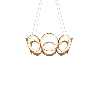 manufacturer_finish:Antique Brass