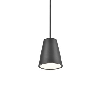 manufacturer_finish:Black|manufacturer_glass:Acrylic|light_output:Unspecified|color_temperature:Unspecified|cri:Unspecified