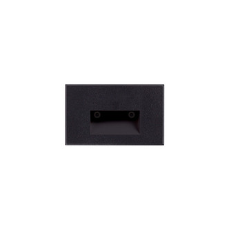 manufacturer_finish:Black|manufacturer_glass:Clear Glass|light_source:LED|light_output:250.00lm|color_temperature:3000K|cri:90|voltage:120.00V