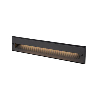 manufacturer_finish:Black