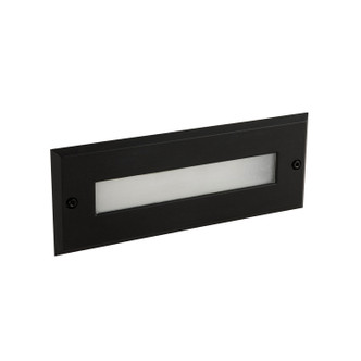 manufacturer_finish:Black