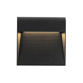 manufacturer_finish:Black