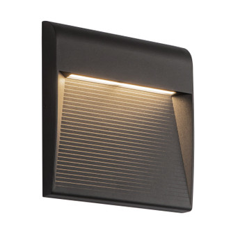 manufacturer_finish:Black