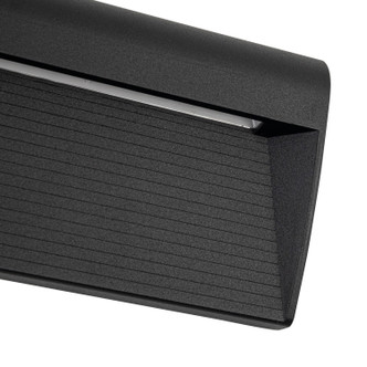 manufacturer_finish:Black