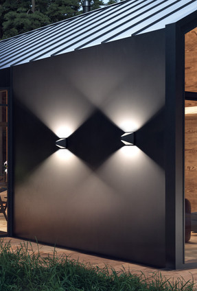 manufacturer_finish:Black