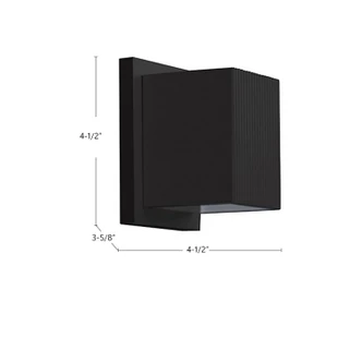 manufacturer_finish:Black