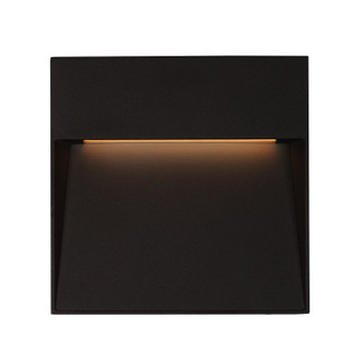 manufacturer_finish:Black
