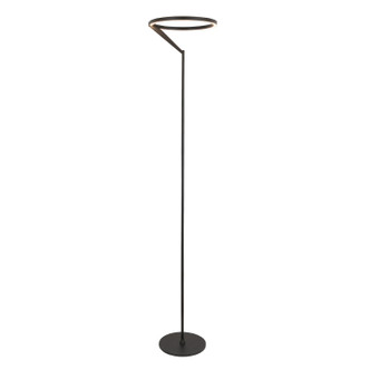 manufacturer_finish:Black