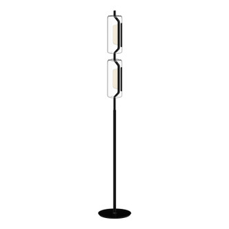 manufacturer_finish:Black