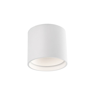 manufacturer_finish:White