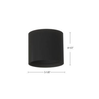 manufacturer_finish:Black