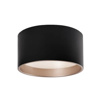 manufacturer_finish:Black|color_temperature:2700K