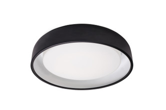 manufacturer_finish:Black|manufacturer_glass:Opal Glass|color_temperature:3000K