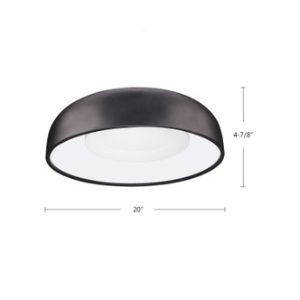 manufacturer_finish:Black|manufacturer_glass:Opal Glass|color_temperature:3000K
