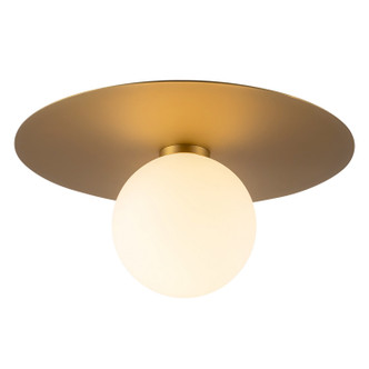 manufacturer_finish:Brushed Gold