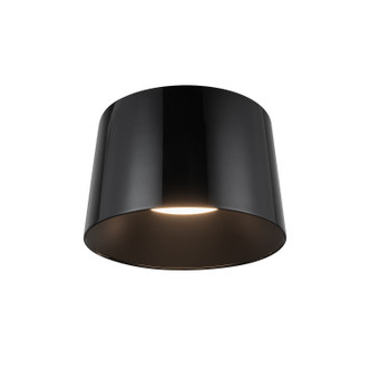 manufacturer_finish:Jet Black