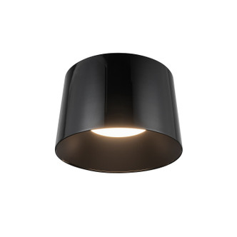manufacturer_finish:Jet Black