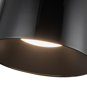 manufacturer_finish:Jet Black