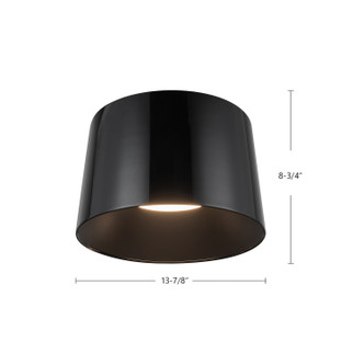 manufacturer_finish:Jet Black