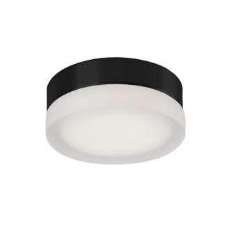 manufacturer_finish:Black/Frosted