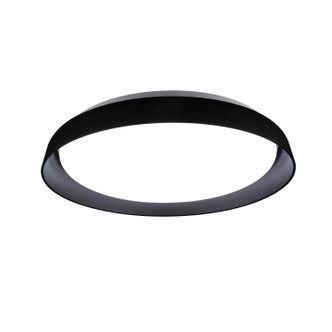 manufacturer_finish:Black