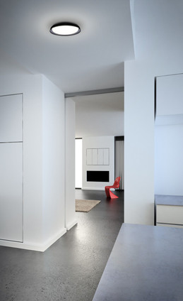 manufacturer_finish:Black