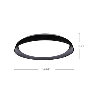 manufacturer_finish:Black|color_temperature:2700K
