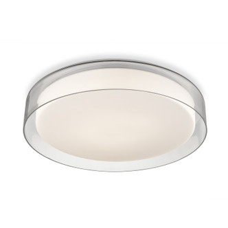 manufacturer_glass:Matte Opal Glass|color_temperature:2700K